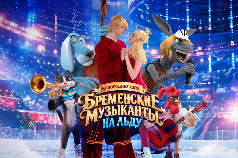 картинка