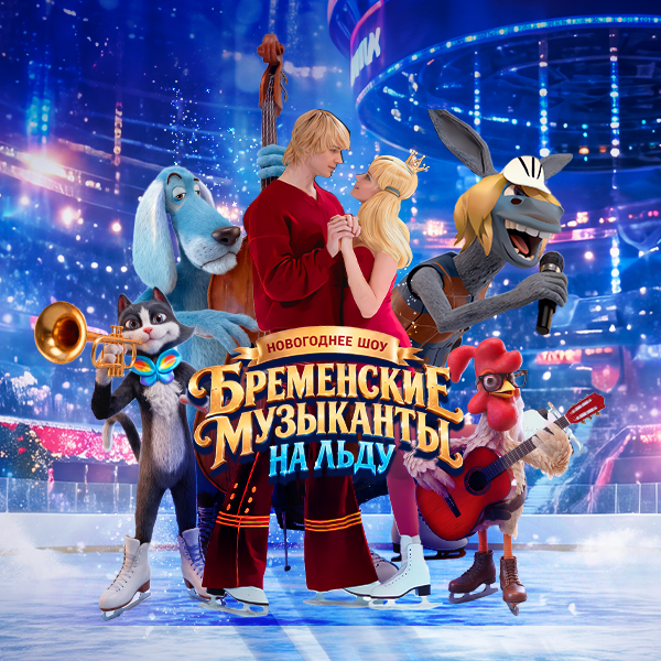 картинка